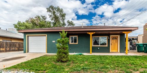 2112 E 13th St, Farmington, NM, 87401-7558 | Card Image