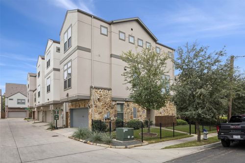 5337 Laurel Branch Dr, Dallas, TX, 75209-6247 | Card Image