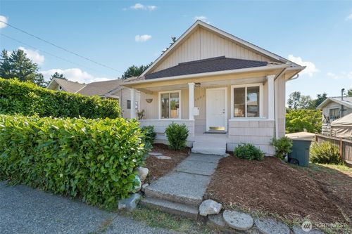 9623 54th Ave S, Seattle, WA, 98118-5704 | Card Image