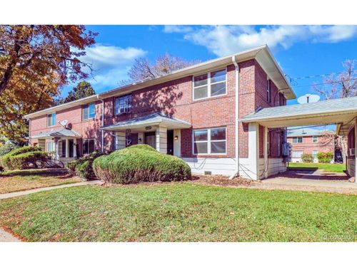 10225 E 14th Ave, Aurora, CO, 80010-3312 | Card Image