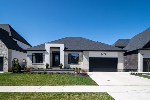 3479 Grand Oak Cross, London, ON, N6P0G7 | Card Image