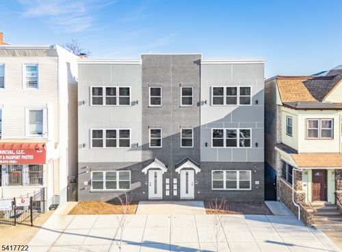 1-34 Elizabeth Ave, Newark, NJ, 07108-2828 | Card Image