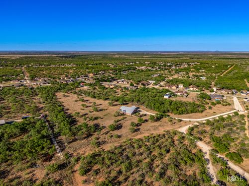 3119 Lakota Ln, San Angelo, TX, 76901-4941 | Card Image