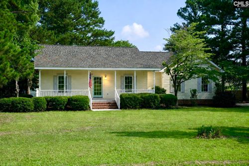 524 Craps-Weeks Road, Gilbert, SC, 29054 | Card Image