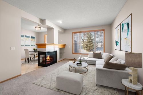 17862 38th Ave N, Plymouth, MN, 55446-2942 | Card Image