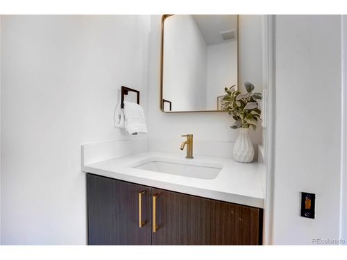 unit-e-5055 Cody St, Arvada, CO, 80002-4353 | Card Image