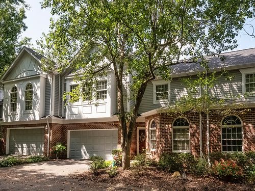 404 Waterside Drive, Peters Twp, PA, 15317 | Card Image