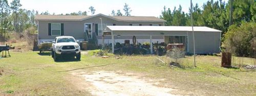 1350 Pleasant Rest Rd, Wewahitchka, FL, 32465-3641 | Card Image