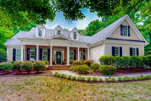 53 Flat River Cir, Timberlake, NC, 27583-8465 | Card Image