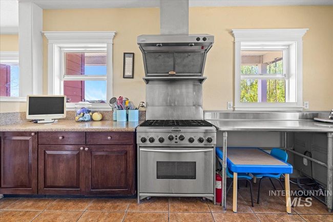 20169 Hoskins Rd, House other with 4 bedrooms, 4 bathrooms and 2 parking in Caldwell ID | Image 28