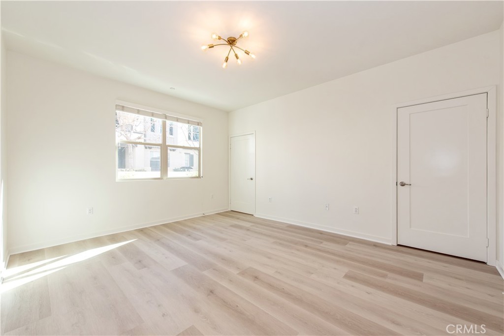 Residential Lease in Irvine 4