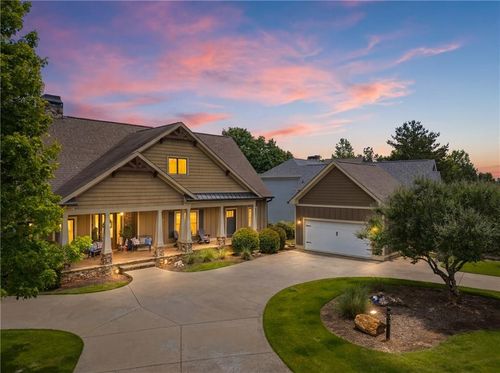 65 Cottage Ln, Toccoa, GA, 30577-2541 | Card Image