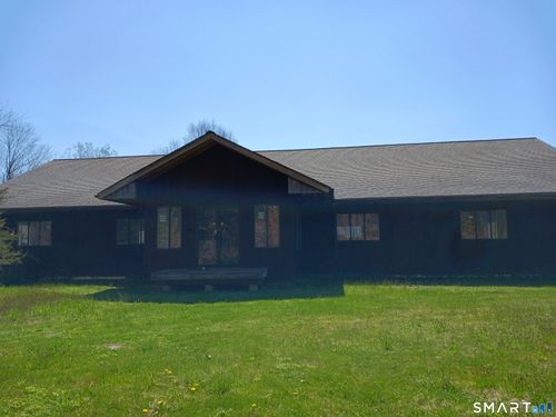 222 Pines Bridge Rd, Beacon Falls, CT, 06403-1020 | Card Image