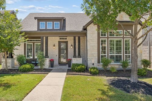 1107 Maverick Dr, Allen, TX, 75013-3369 | Card Image