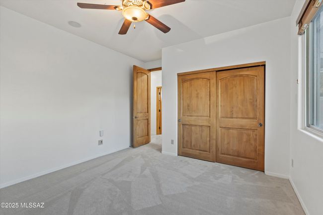 26-Bedroom 4 | Image 31