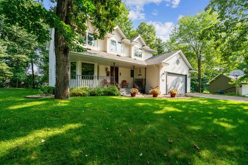 19402 Carson Cir Nw, Elk River, MN, 55330-2621 | Card Image