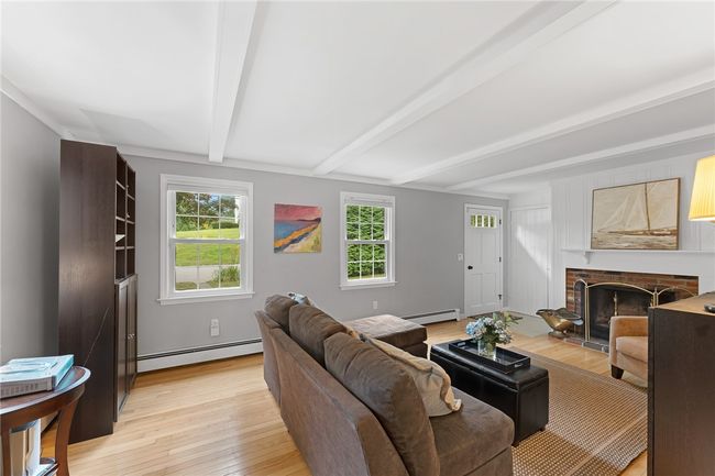 9 Lofty Heights Rd, House other with 3 bedrooms, 2 bathrooms and 4 parking in Westerly RI | Image 29