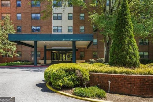 apt-110-2965 Pharr Court South Nw, Atlanta, GA, 30305-2133 | Card Image