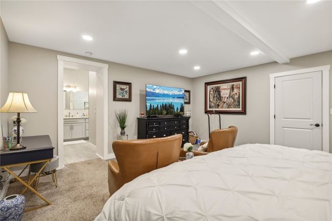 637 State Route 208, House other with 3 bedrooms, 3 bathrooms and 4 parking in Pulaski PA | Image 31