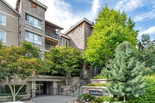 213-5655 210a St, Langley, BC, V3A0G4 | Card Image