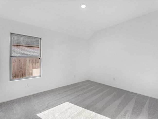 2011 Heather Ridge Way, House other with 4 bedrooms, 2 bathrooms and 3 parking in Rosenberg TX | Image 19