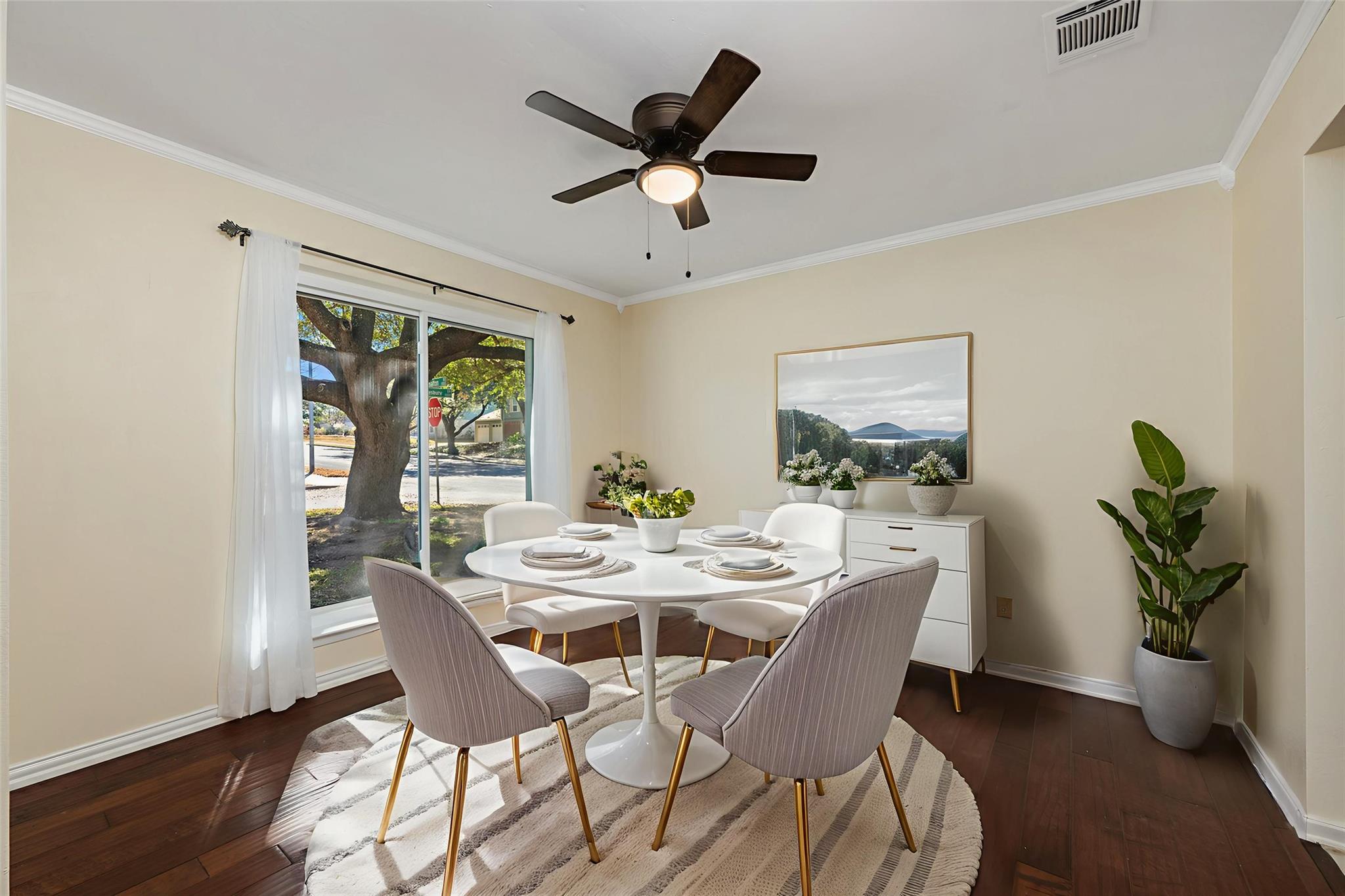 Residential in Austin 4