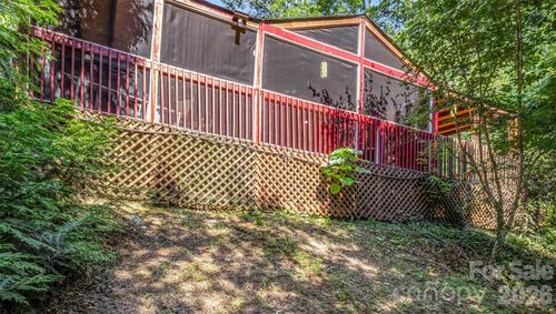 6-771 Bishop Ln, Mill Spring, NC, 28756-4775 | Card Image