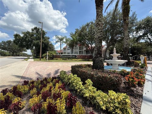 apt-627-11532 Westwood Blvd, ORLANDO, FL, 32821-7042 | Card Image