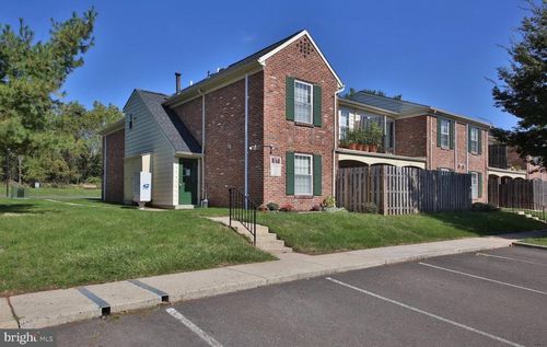 159 Oberlin Ter, LANSDALE, PA, 19446-4955 | Card Image