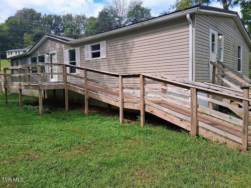 849 Tuggle Hill Rd, Rogersville, TN, 37857-3171 | Card Image