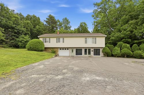 1303 Calkins Rd, Palmer, MA, 01069-9323 | Card Image