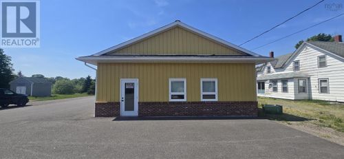 1-687 Central Ave, Greenwood, NS, B0P1R0 | Card Image