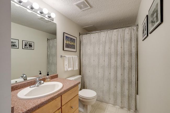UNIT-1002 - 78 10 Th St E, Condo with 2 bedrooms, 1 bathrooms and null parking in Saint Paul MN | Image 18