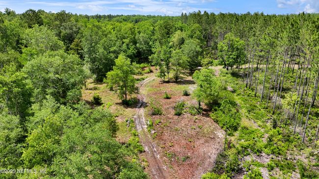 14310 Boyce Rd, House other with 3 bedrooms, 2 bathrooms and null parking in Glen St. Mary FL | Image 27