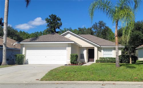 730 Pine Cone Dr, DAVENPORT, FL, 33897-4667 | Card Image