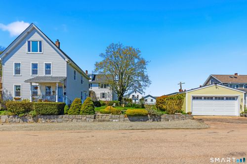 5 South St, Stonington, CT, 06378-1159 | Card Image