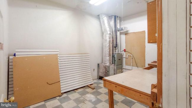 300 Washington St, Home with 0 bedrooms, 0 bathrooms and null parking in CAMBRIDGE MD | Image 16