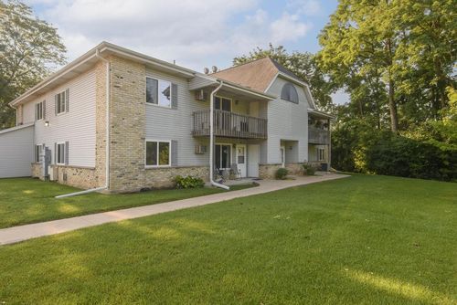 10-26602 Lilac Lane, Norway, WI, 53185 | Card Image