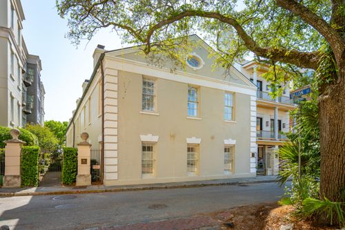 unit-a-8 Prioleau St, Charleston, SC, 29401-2160 | Card Image