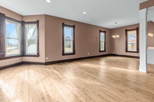 23138 N Main St, House other with 4 bedrooms, 3 bathrooms and 2 parking in Prairie View IL | Image 18