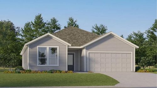 4401 Vibernum Ave, Saint Cloud, FL, 34772 | Card Image