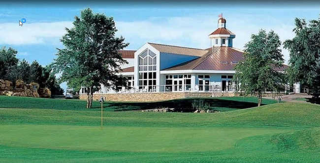 Golfers don't have to go far, Stonebrook Golf Course is located in Shakopee. | Image 36