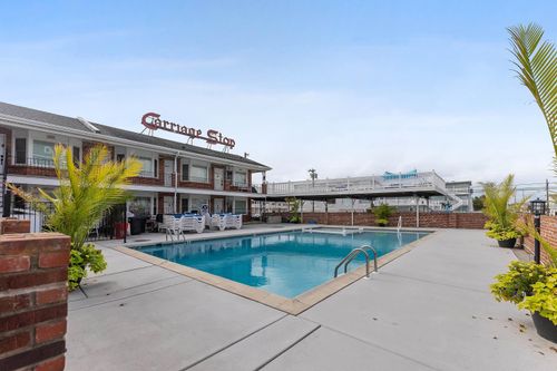 1-402 E Saint Paul Ave, Wildwood Crest, NJ, 08260-3644 | Card Image