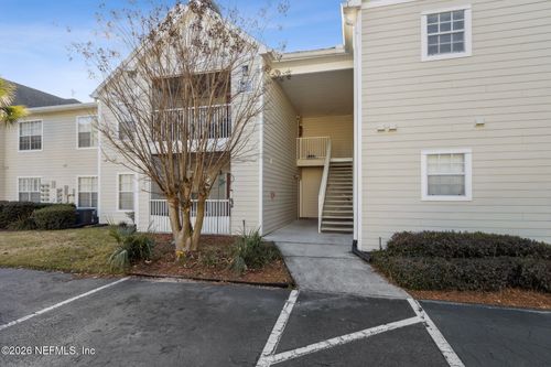 316-30970 Paradise Cmns, Fernandina Beach, FL, 32034-8056 | Card Image