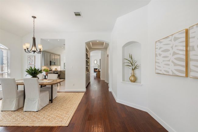 4608 Hibiscus Valley Dr, House other with 3 bedrooms, 2 bathrooms and 4 parking in Austin TX | Image 8