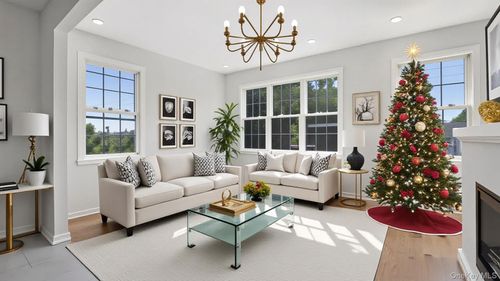 506 Van Nest Ave, Bronx, NY, 10460 | Card Image