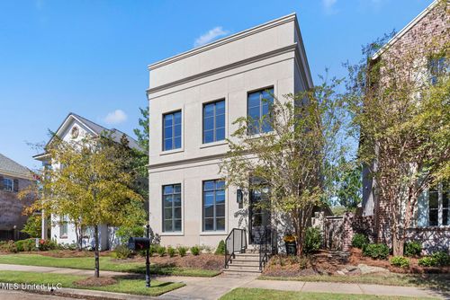 159 Harper St, Ridgeland, MS, 39157-8675 | Card Image