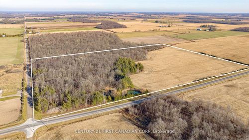 29709 Celtic Line, Dutton, ON, N0L1J0 | Card Image