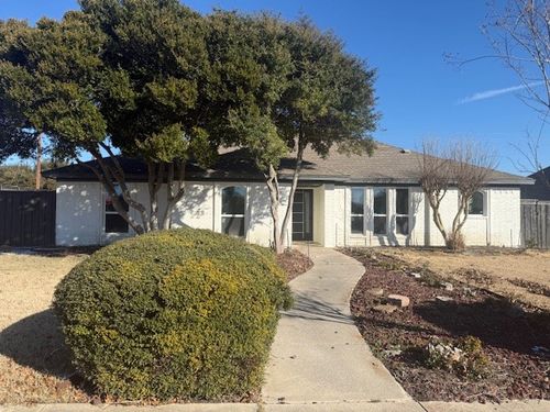 3940 Hatherly Dr, Plano, TX, 75023-5031 | Card Image