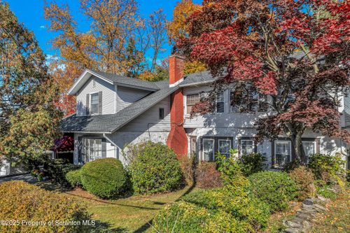 1515 Marion Street Street, Dunmore, PA, 18509 | Card Image
